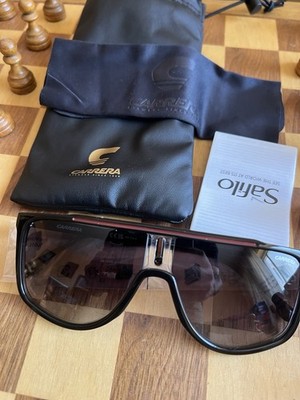 Gafas De Sol CARRERA 1056/S OIT9O