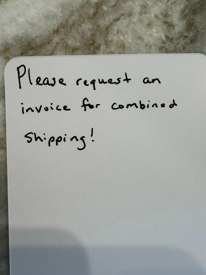 Ben Wallace 2004/05 Fleer Genuine @ At Large Auto Autograph #20/40 Pistons - Image 4 of 4