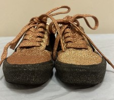 Originales Clarks Momo Spirit Zapatos Clarks Hombre ClÃ¡sicos Las