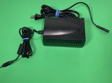 Bose DCS91 Power Supply OEM Lifestyle Media Center AV18 AV28 AV38 AV48 V20 V30