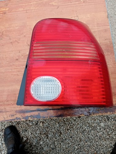 VW Lupo Rücklicht Rechts