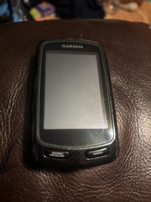 Garmin Approach G6 Golf GPS EX