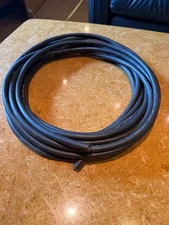 Canare 40 ft MR202-8AT Multi-channel Audio Snake Cable/bulk