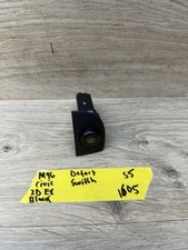 96 97 98 1996 1997 1998 Honda Civic Windshiel...