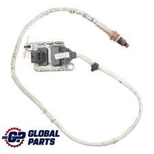 Sonde lambda Citroen JUMPER