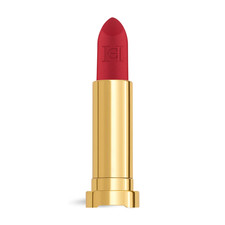 Carolina Herrera Fabulous Kiss Lipstick Matte 413 Everything But Red Refill