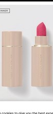 Westman Atelier Lip Hydrating Matte Lipstick-with Hyaluronic Acid