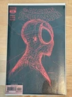 The Amazing Spider-Man #55 Patrick Gleason 2nd Printing ✨✨✨