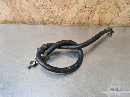 DOSSIER DE JOINT ATHENA Compatible Avec Yamaha YZ 250F À Partir De 19 DOSSIER DE JOINT ATHENA Compatible Avec Yamaha YZ 250F À Partir De 19