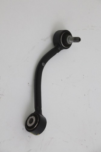 Stabilisator VW TOUAREG 2 7P hinten 7L0505465D Koppelstange links 3.0 03-2018 - Picture 3 of 3