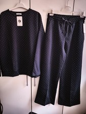Damen Kleidungspaket XS-m   15 Teile 