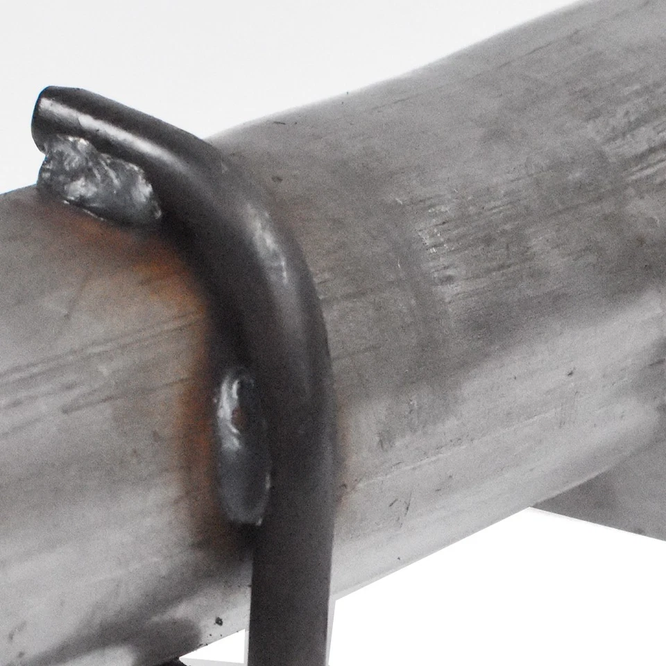 Convertidor catalítico para Ford F350 F250 Super Duty 2008-2010 diésel 6,4 L turbo Foto 4 de 4