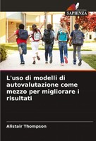 L'uso Di Modelli Di Autovalutazione Come Mezzo Per Migliorare I Risultati Buch