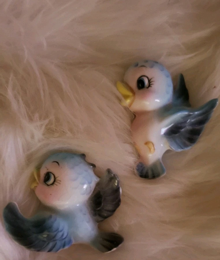 Bluebird Collectibles for sale | eBay