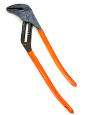 Cornwell Tools Usa Ccl480 20 Slip Joint Tongue Groove Pliers 5.5 Jaw Opening Cornwell Tools Usa Ccl480 20 Slip Joint Tongue Groove Pliers 5.5 Jaw Opening