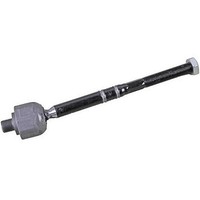 Axialgelenk Spurstange 257 Mm Metzger Iam-Expertise Passend FüR U.A. Mb Glc