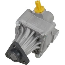 Pompe direction assistée BMW 518