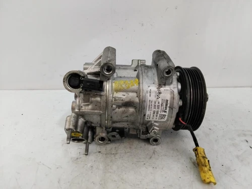 9833718880 Compressore Aria Condizionata per PEUGEOT 308 SW (P5) 2014 1783227 - Imagen 1 de 10