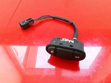 Carburateur Jaguar X-TYPE