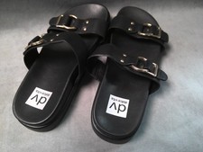Dolce Vita Women's Sandals Size 8