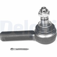 Delphi TA1533 Spurstangenkopf FüR MERCEDES-BENZ