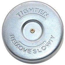 Rw0021-4 Radiator Cap - 7 Lb Psi Fits 2 1116 O.d. 34 Inch Deep Neck Rw0021-4 Radiator Cap - 7 Lb Psi Fits 2 1116 O.d. 34 Inch Deep Neck