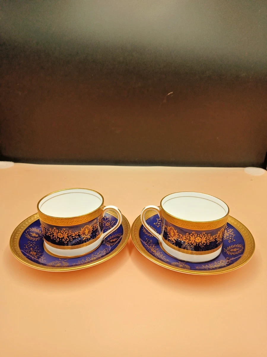 Coalport Anne for sale | eBay UK