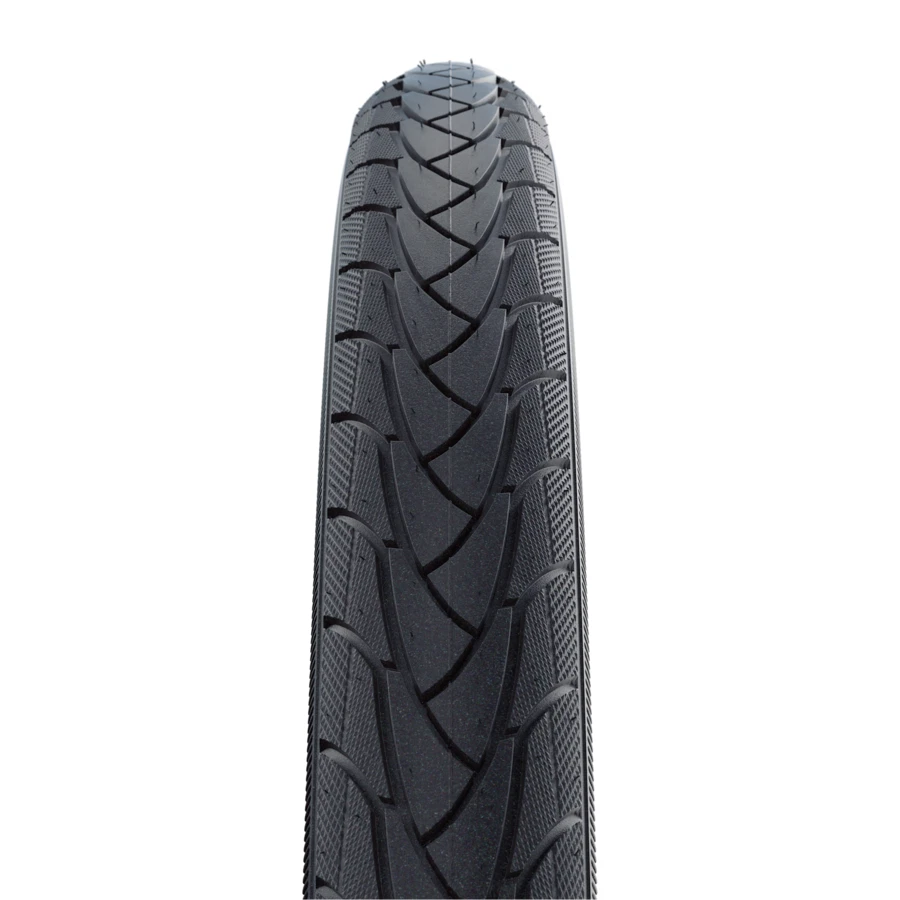 Schwalbe Pneu 40-622 Marathon Plus 28 x 1.5 700x38C Unplattbar - Bild 2 von 3