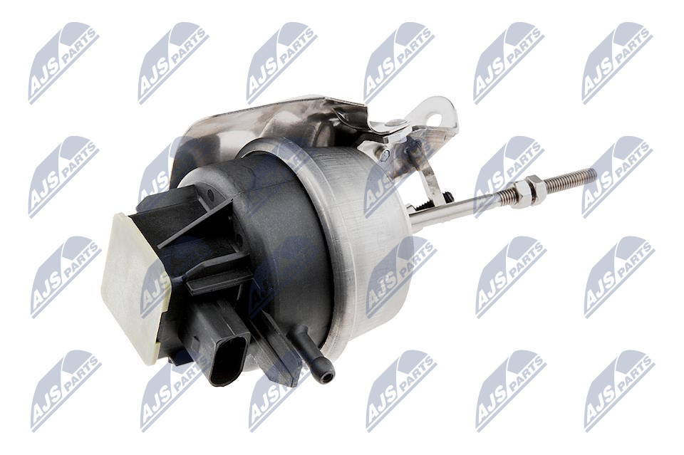 N.T.Y. ECD-VW-009.NTY CHRA Cartridge, charger for AUDI