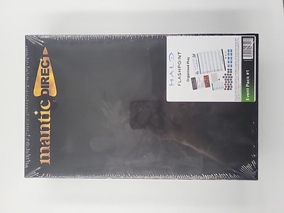 Halo  Paint and Take Event Pack Set Sealed MGHA602 Organized Play 