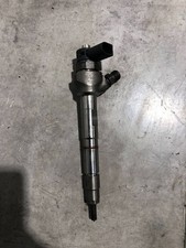 Injecteur Skoda SUPERB