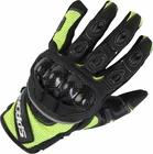 Spada MX-Air Motocross Fluo