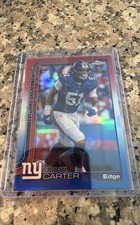 Abdul Carter