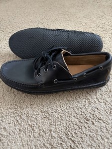 Quoddy Shoe | eBay