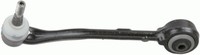 LemfÖRder 30486 01 Track Control Arm For BMW
