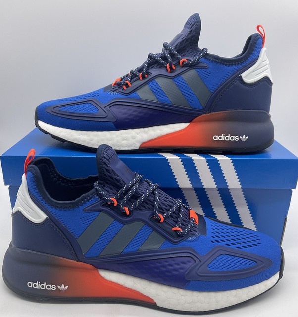 fx8836 adidas