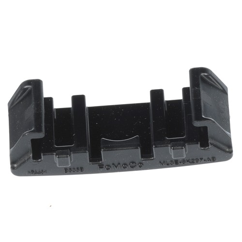 NEW OEM Ford 1122 F150 Mustang Engine Timing Chain Tensioner Guide