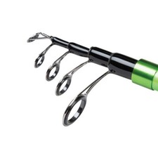 bass pro shops tackle box Bass Pro Shops Elite 3700 Tackle Bag