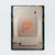 Intel Xeon Silver 4210 SRFBL 2.2GHz 10 Cores 85W LGA3647 CPU Processor