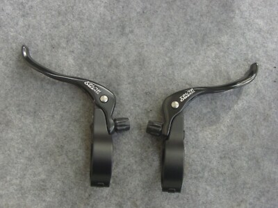 chub cloud 9 schlafsack CLOUD-9-Dry (MB20, 30, 40)Down Sleeping Bag – Taiga Works The Best Good Dogs warranty Farbe:Kein Logo Schwarz Glänzend