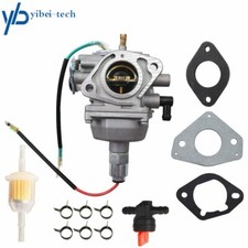 Carburetor For Kohler SV710 715 720 725 730 740 SV810 820 830 20-25 HP tools