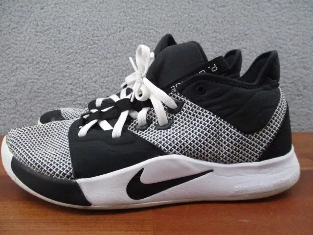 Chaussure hot sale paul george
