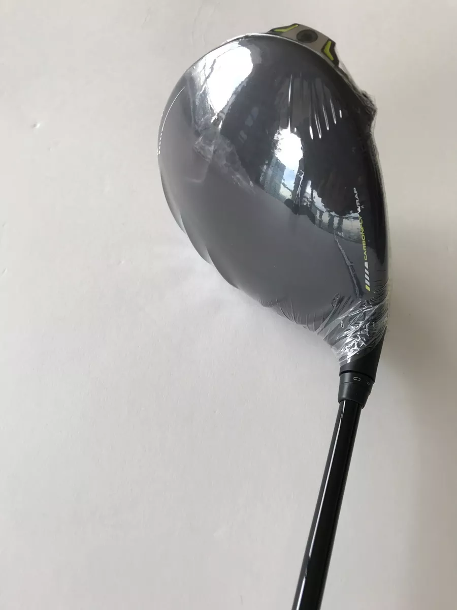 PING G430 Driver Loft:9 or 10.5 ALTA J CB BLACK, CHROME65 JAPAN