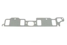 Safety Auto Parts Intake Manifold Gasket-OHV, 8V Item #MI26-113