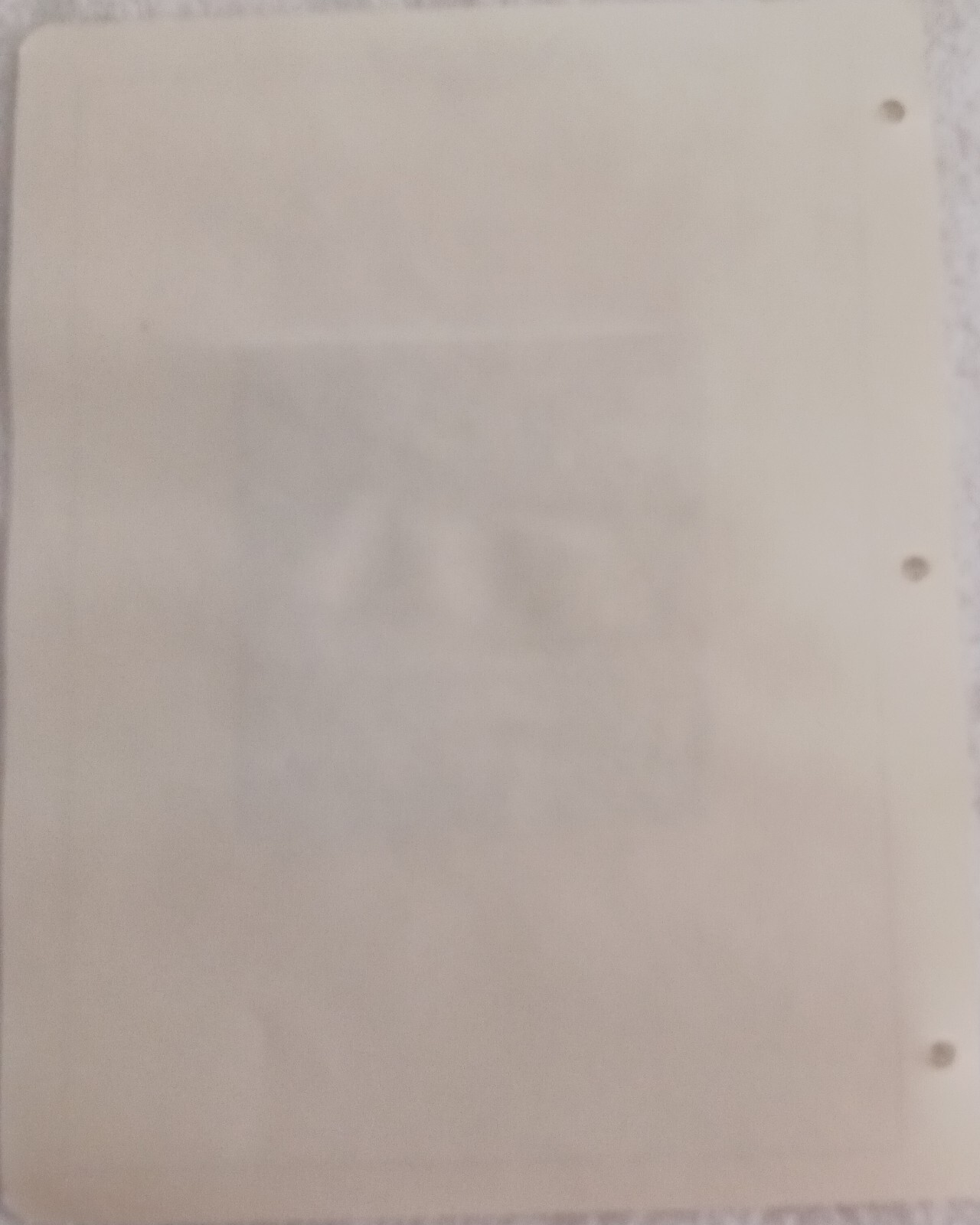 Picture 2 of 8