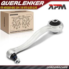 Querlenker Vorne links oben für Mercedes-Benz C204 C180 R172 SLK55 AMG SLC43 AMG