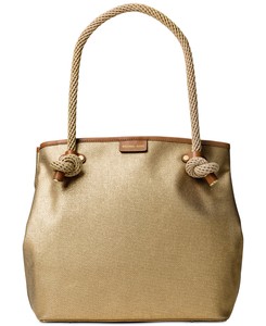 michael kors maritime