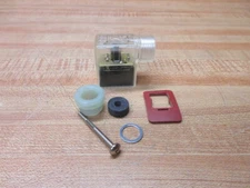 Rexroth Bosch 1-824-434-104 Connector 1824434104