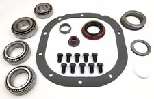 8.8 Ford Rearend Rebuild Master Kit Koyo