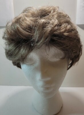 GABOR KANEKALON ARTELLE HAIR WIG